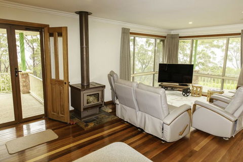 Highland View - Internet Find 1