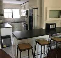 Hillarys Family Holiday Home - Internet Find