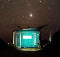 Hillocks Drive - Internet Find
