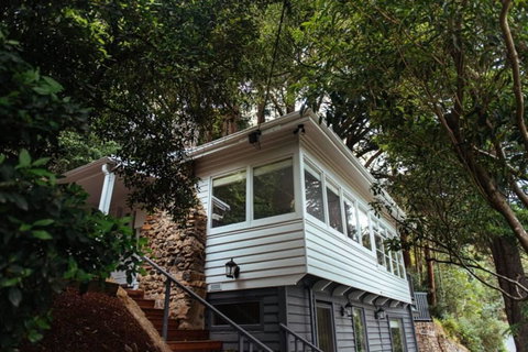 Hilltop Heaven - Internet Find 3