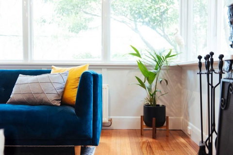 Hilltop Heaven - Internet Find 1