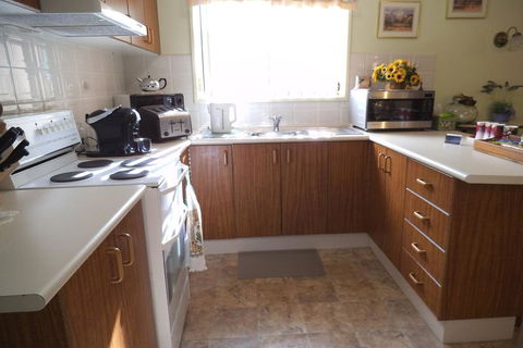 Hillview B & B Forbes - Internet Find 1