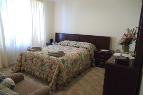 Hillview B & B Forbes - Internet Find 2