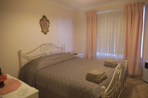 Hillview B & B Forbes - Internet Find 3