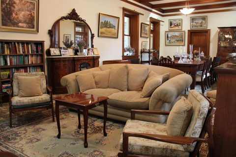 Historic Merryville Homestead - Internet Find 3