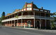 HISTORIC STAR LODGE NARRANDERA - thumb 2