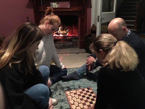 HISTORIC STAR LODGE NARRANDERA - Internet Find 1