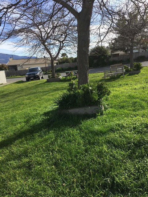 Hobart Apartments - Internet Find 2