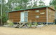 Hobart Bush Cabins - thumb 1