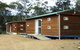Hobart Bush Cabins - thumb 3