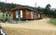 Hobart Bush Cabins - thumb 2