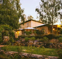 Holberry House - Internet Find