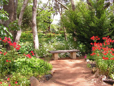 Holberry House - Internet Find 3