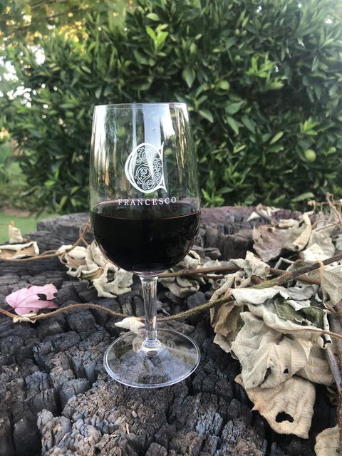 Holly House BnB - Internet Find 2