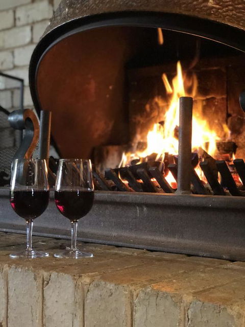 Holly House BnB - Internet Find 3