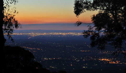 Holly Lodge - Internet Find 2