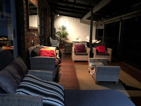 Holly Lodge - Internet Find 3