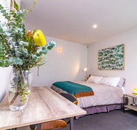 Homestay in the Heart of Fitzroy - Walk to CBD - Internet Find