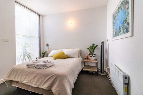 Homestay In The Heart Of Fitzroy - Walk To CBD - Internet Find 3