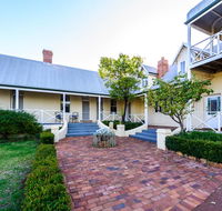 Hope Farm Guesthouse - Internet Find