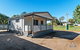 Horrocks Beach Caravan Park - thumb 3