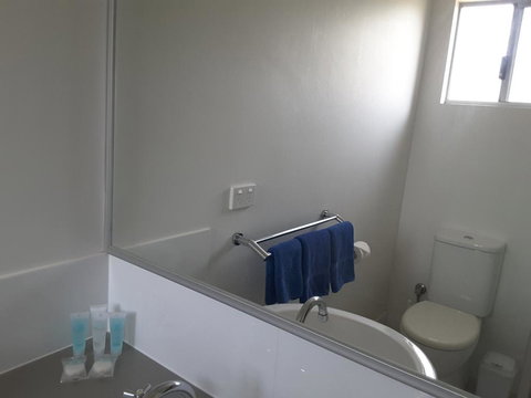 Horrocks Beach Caravan Park - Internet Find 2