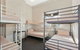 Hostel Plus Collingwood - thumb 1