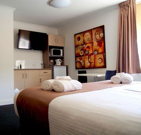 Hotel Gracelands - Internet Find 3