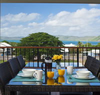 Island Villas  Apartments - Internet Find