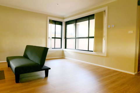 Isle Of Serenity Charming House - Internet Find 1