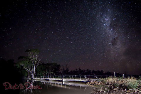 Jacaranda Country Motel - Internet Find 3