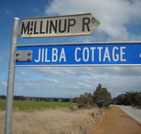 Jilba - Internet Find