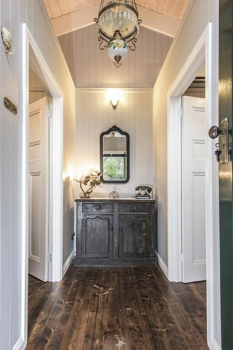 Juniper & Rye Cottage For Two - Internet Find 3