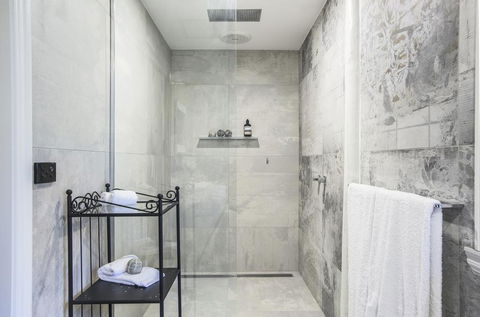 Juniper & Rye Cottage For Two - Internet Find 1