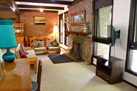 Kaighins Place - Internet Find 1
