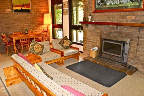 Kaighins Place - Internet Find 2