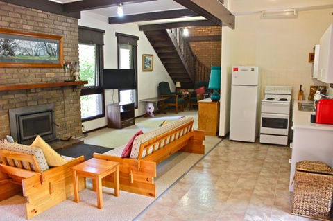 Kaighins Place - Internet Find 3