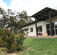 Kalgan River Retreat - Internet Find