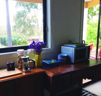Kangaroo Hill Studio - Internet Find