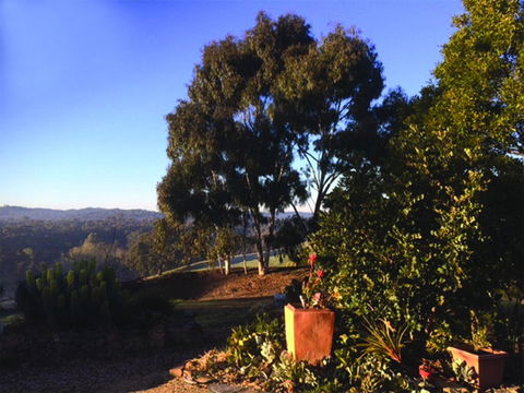 Kangaroo Hill Studio - Internet Find 2