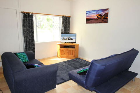 Kangaroo Island Coastal Villas - Internet Find 3