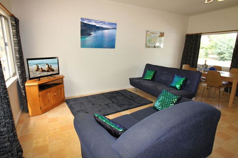 Kangaroo Island Coastal Villas - Internet Find 2