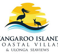 Kangaroo Island Coastal Villas - Internet Find