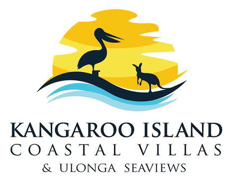 Kangaroo Island Coastal Villas - Internet Find 0