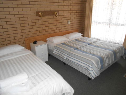 Kanimbla B&B - Internet Find 1