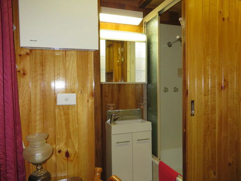 Karelia Alpine Lodge - Internet Find 3