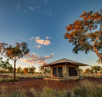 Karijini Eco Retreat - Internet Find