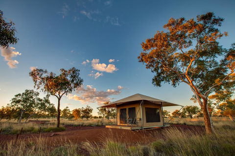 Karijini Eco Retreat - Internet Find 0