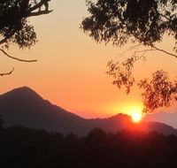 Karmya Cabin Eco-Retreat - Internet Find