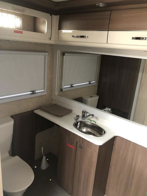 Karumba Point Sunset Caravan Park - Internet Find 3